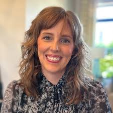 aj randolph (@_ajrando)