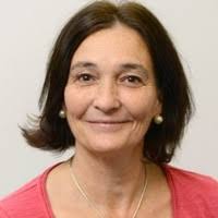 30+ "Sully Sullivan" profiles