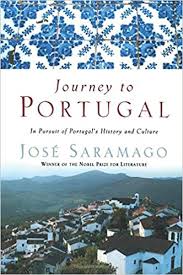 Prime members are given access to over 5,000 movies and tv. Journey To Portugal In Pursuit Of Portugal S History And Culture Saramago Jos Xe9 Hopkinson Amanda Caistor Nick 9780156007139 Amazon Com Books