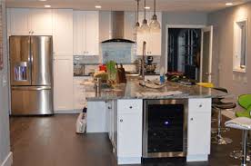 buy custom rta kitchen cabinets at