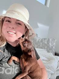 TILE . LVP . WOOD . SHOWERS ✓ Verrado Resident since 2017 ✓ Expert  Installation Services ✓ Workmanship Warranted for LIFE ✓ Free Quotes ✓  Licensed ROC #328612 ✓ References Available ✓