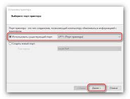 We did not find results for: Ø¨Ø±Ø§Ù…Ø¬ ØªØ´ØºÙŠÙ„ Hp Deskjet 2130