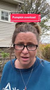 Creative Ways to Use Leftover Pumpkins After Halloween