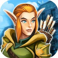Connect and play with your friends in a safe environment for free. Rpg Dice Adventure Apk 0 1 Download Apk Latest Version