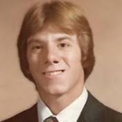 Search Edward Mcdonnell Obituaries and Funeral Services