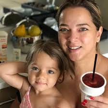 Nicky jam y romeo santos, dos de los artistas latinos más importantes de los últimos tiempos, están a punto de lanzar su colaboración. Romeo Santos Se Convierte En Padre Por Segunda Vez Y Publica Tierna Foto De Su Bebe Telemundo