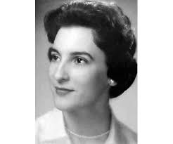 Anne Sloan Obituary (1939