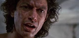 La mosca (1986) di David Cronenberg