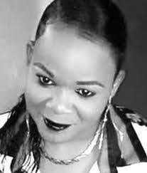 Sybil Hoffman's Instagram, Twitter & Facebook