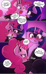mlp porn comics :: mlp female porn :: Twilight Sparkle (Твайлайт Спаркл) :: Pinkie  Pie (Пинки Пай) :: mlp песочница :: mane 6 :: mlp porn :: my little pony  (Мой маленький