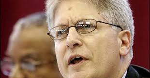 Duke Awaits Election, Report