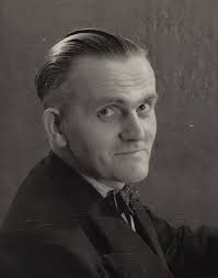 Original Billy Bunter art up for auction next week, and rare Rupert the  Bear books, too