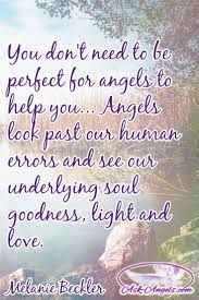 Channeling Divine Creativity Circulating Higher Levels Of Light Ask Angels Com Angel Quotes Angels In Heaven Quotes