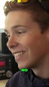 Bondi Rescue Tourist Ryan Kim