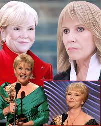 Please be done with this stupid story and the drama