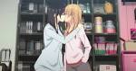 citrus