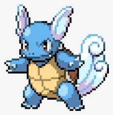500 x 384 animatedgif 229 кб. Wartortle Pixel Gif Png Download Pokemon Pixel Art Wartortle Transparent Png Kindpng