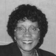 Josie Gardner Obituary (1928