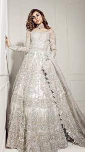 Follow Me Maliha Tabassum Desi Wedding Dresses Pakistani Bridal Wear Pakistani Wedding Dresses