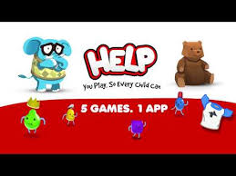 Train your brain with an awesome, addictive game from the creators of wordscapes. Help Matching Games With Fun Puzzle Gameplay Apps Bei Google Play