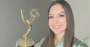 Claudia Prado: business education, gratitude fosters a drive to ...