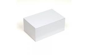 ❤️ examples of blank business cards templates for easy generating customizable personalized visiting card layout in right now we have 2,615 visiting card templates for your business ideas! Blank Business Cards 100pk White 100pk