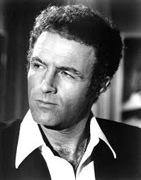 JAMES CAAN Fanpage