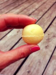 Cake Pops Recette Base Cake Pops Recette Cake Recette Popcake