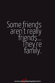 Pin On Friendship Quotes