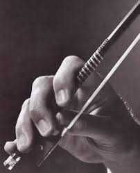 Step by step instructions for beginners step one: The Evolution Of Violin Bow Hold Focus The Strad