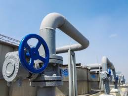 If your ac system is low on refrigerant, it won't cool your home as well as it normally would. Is Your Home Air Conditioner Making An Unusual Humming Noise Marthedal Solar Air Heating