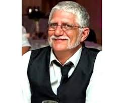 Charles Taylor Obituary (2/14/1955