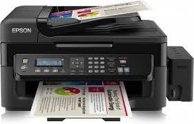 Epson l575 driver download the epson l575 ecotank multifunctional is good for offices that are seeking productivity with very low fee of printing. Driver Epson L575 Ubuntu 20 04 Installation Guide Tutorialforlinux Com