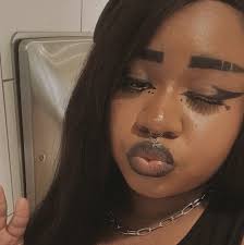 Maryland Pokemon GO!