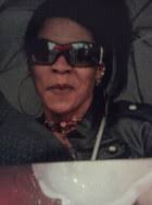 Michelle williams Obituary