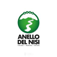 200911_500x100 Programma Mediterranei Invisibili 3_DEF_nr ...