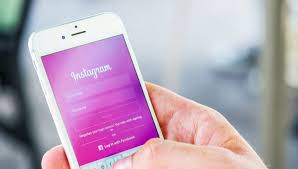 If you are discovering content posted from your account that you have got no clue of then your password may be is compromised and the hacker has your password. How To Recover Your Instagram Account When It S Hacked