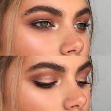 pin on makeup