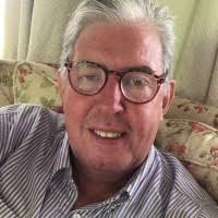 30+ "Anthony Mcsweeney" profiles