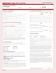 Health coverage for expatriates in the usa. Fillable Online Inbound Usa Visitors Medical Insurance For Persons Insubuy Fax Email Print Pdffiller