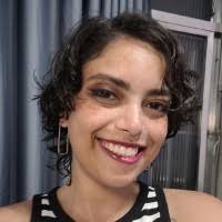 Beatriz Esteves Vieira