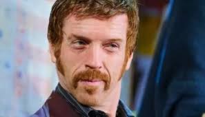 Damian Lewis Hits the Mark as Teach in American Buffalo