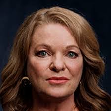 Annette Hilton's Instagram, Twitter & Facebook