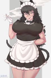 afroninja360 fanart  funny cocks & best free porn: r34, futanari, shemale,  hentai, femdom and fandom porn