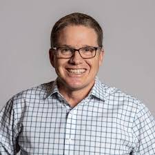 Duncan Gans's Instagram, Twitter & Facebook