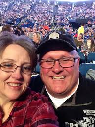 Firehouse Subs Leestown