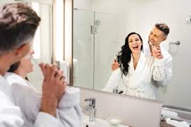 I will be the happiest person in the world if i can do that. 130 Sweet Good Morning Messages To Make Her Fall In Love More 2021 Matchless Daily