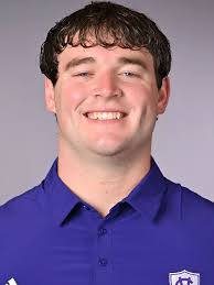 Jared Dyer's Instagram, Twitter & Facebook