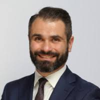 Alexander Hauser Email & Phone Number