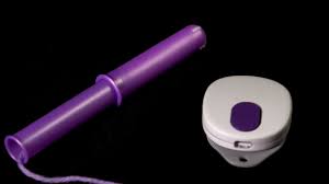 Check spelling or type a new query. Alert A Bluetooth Enabled Tampon Now Exists In The World Glamour